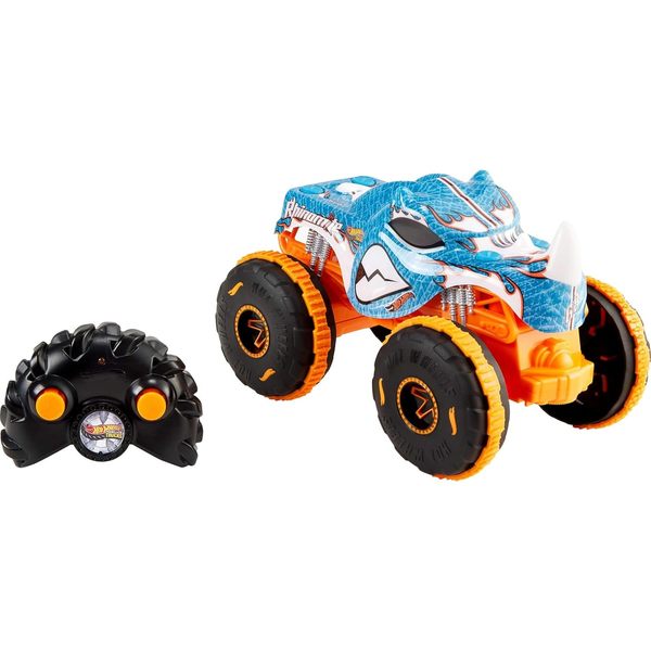 https://thetoyshop.az/image/catalog/products/f9344d74-edfb-11ef-b00c-644ed76f0f43_3.jpg