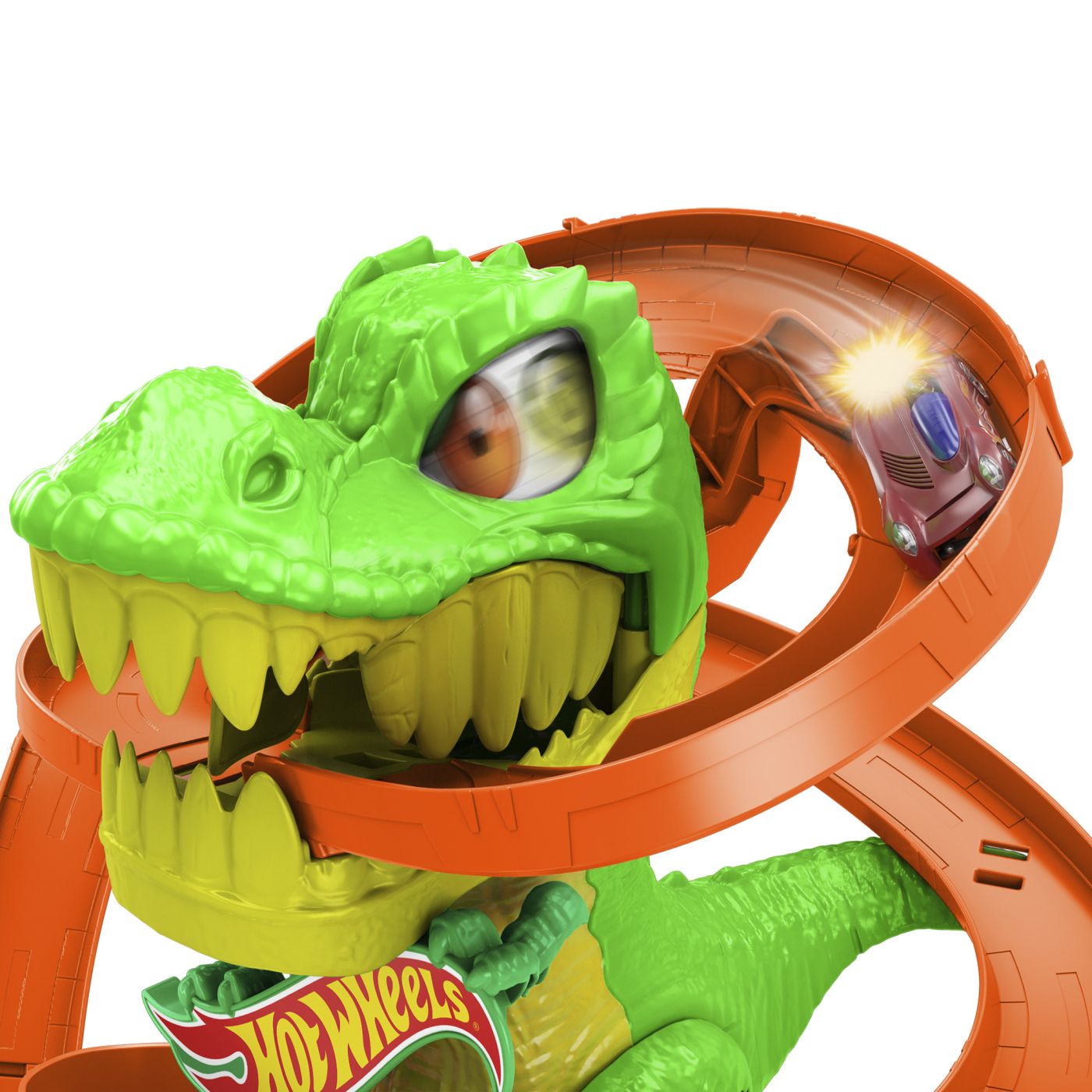 https://thetoyshop.az/image/catalog/products/f9344de2-edfb-11ef-b00c-644ed76f0f43_2.jpg