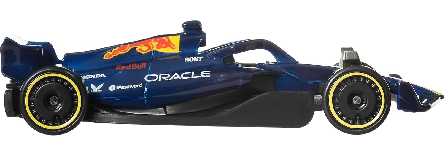 https://thetoyshop.az/image/catalog/products/fa1898b0-b809-11f1-a746-c327f6cb4297_1.jpg