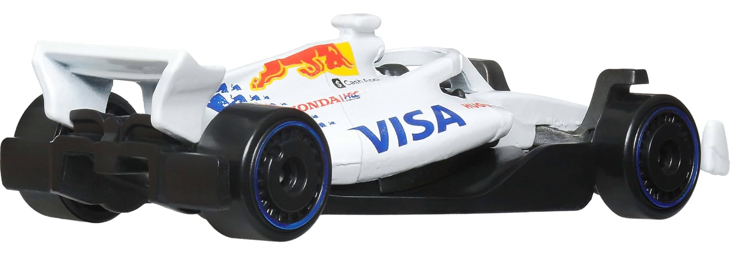 https://thetoyshop.az/image/catalog/products/fa1898b0-b809-11f1-a746-c327f6cb4297_2.jpg