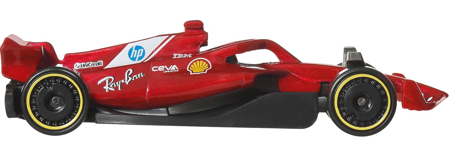 https://thetoyshop.az/image/catalog/products/fa1898b0-b809-11f1-a746-c327f6cb4297_3.jpg