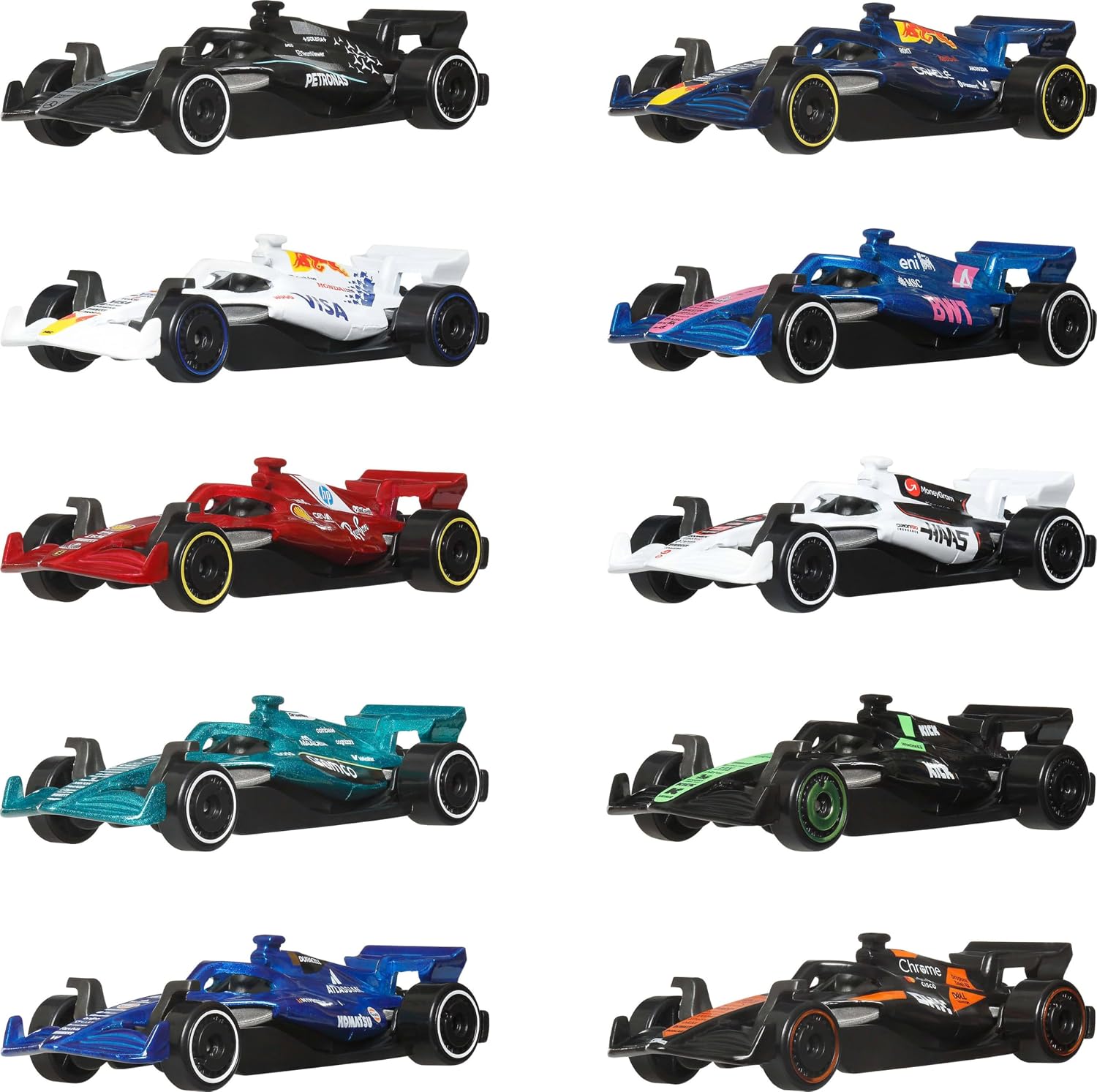 https://thetoyshop.az/image/catalog/products/fa1898b0-b809-11f1-a746-c327f6cb4297_4.jpg