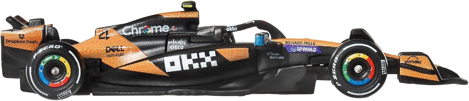 https://thetoyshop.az/image/catalog/products/fa189acd-b809-11f1-a746-c327f6cb4297_1.jpg