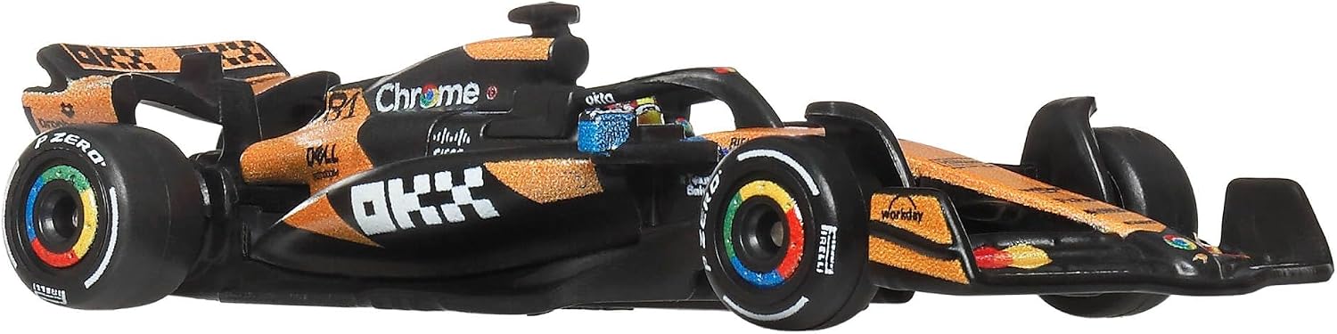 https://thetoyshop.az/image/catalog/products/fa189acd-b809-11f1-a746-c327f6cb4297_2.jpg