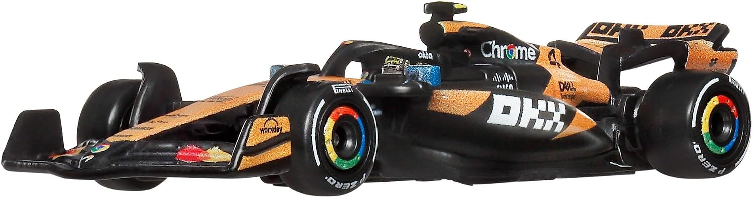 https://thetoyshop.az/image/catalog/products/fa189acd-b809-11f1-a746-c327f6cb4297_3.jpg