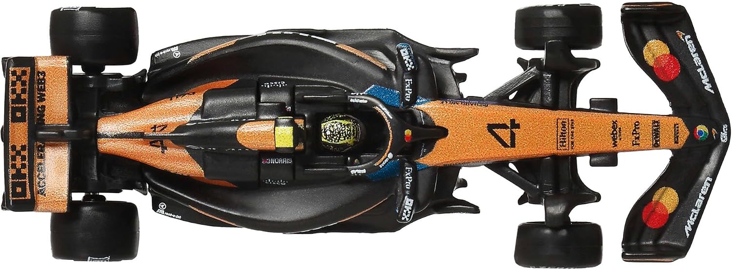 https://thetoyshop.az/image/catalog/products/fa189acd-b809-11f1-a746-c327f6cb4297_4.jpg