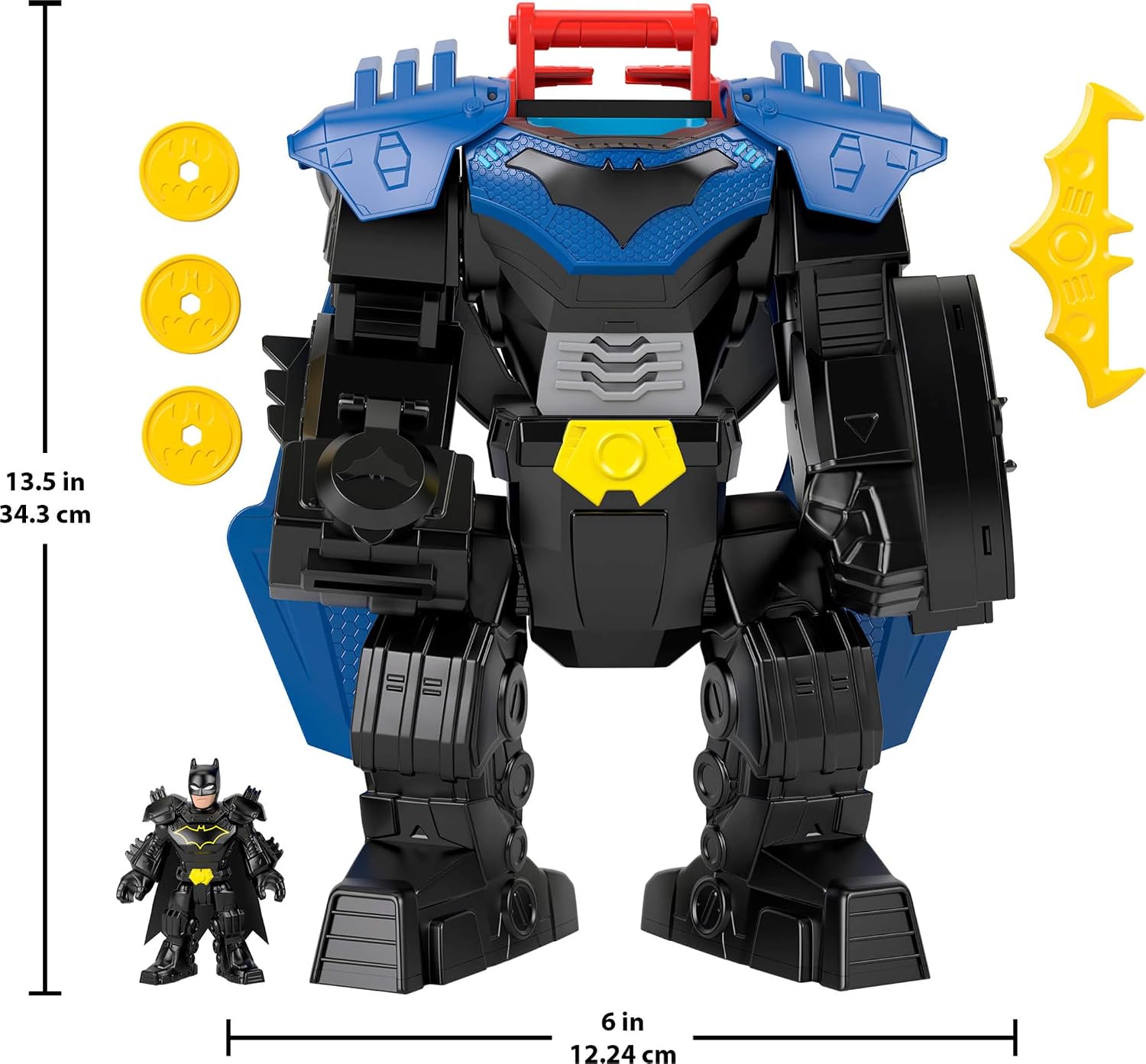 https://thetoyshop.az/image/catalog/products/fa18b52c-b809-11f1-a746-c327f6cb4297_2.jpg