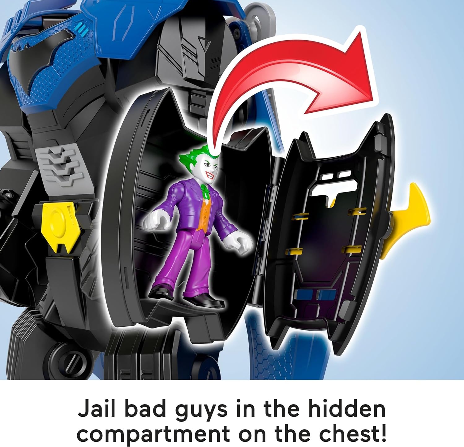 https://thetoyshop.az/image/catalog/products/fa18b52c-b809-11f1-a746-c327f6cb4297_3.jpg