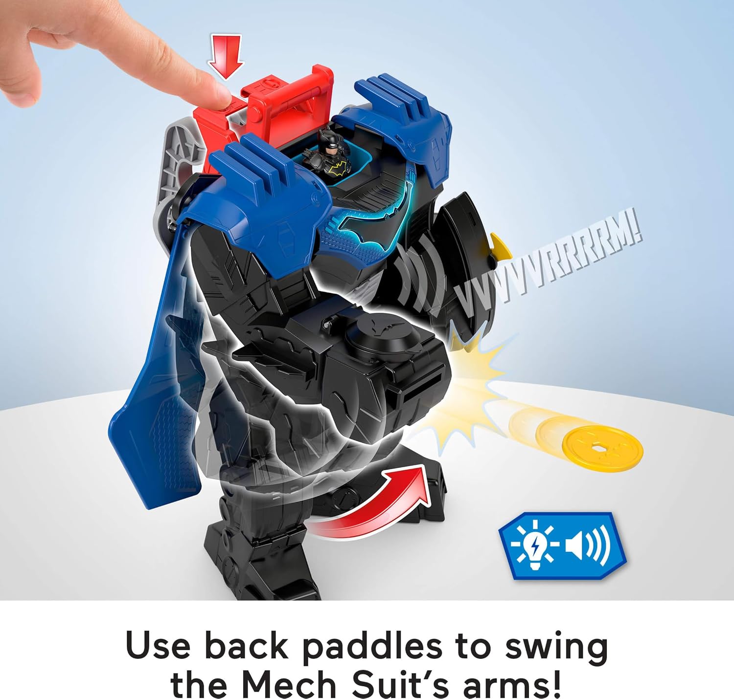 https://thetoyshop.az/image/catalog/products/fa18b52c-b809-11f1-a746-c327f6cb4297_4.jpg