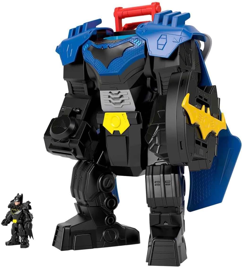 https://thetoyshop.az/image/catalog/products/fa18b52c-b809-11f1-a746-c327f6cb4297_5.jpg