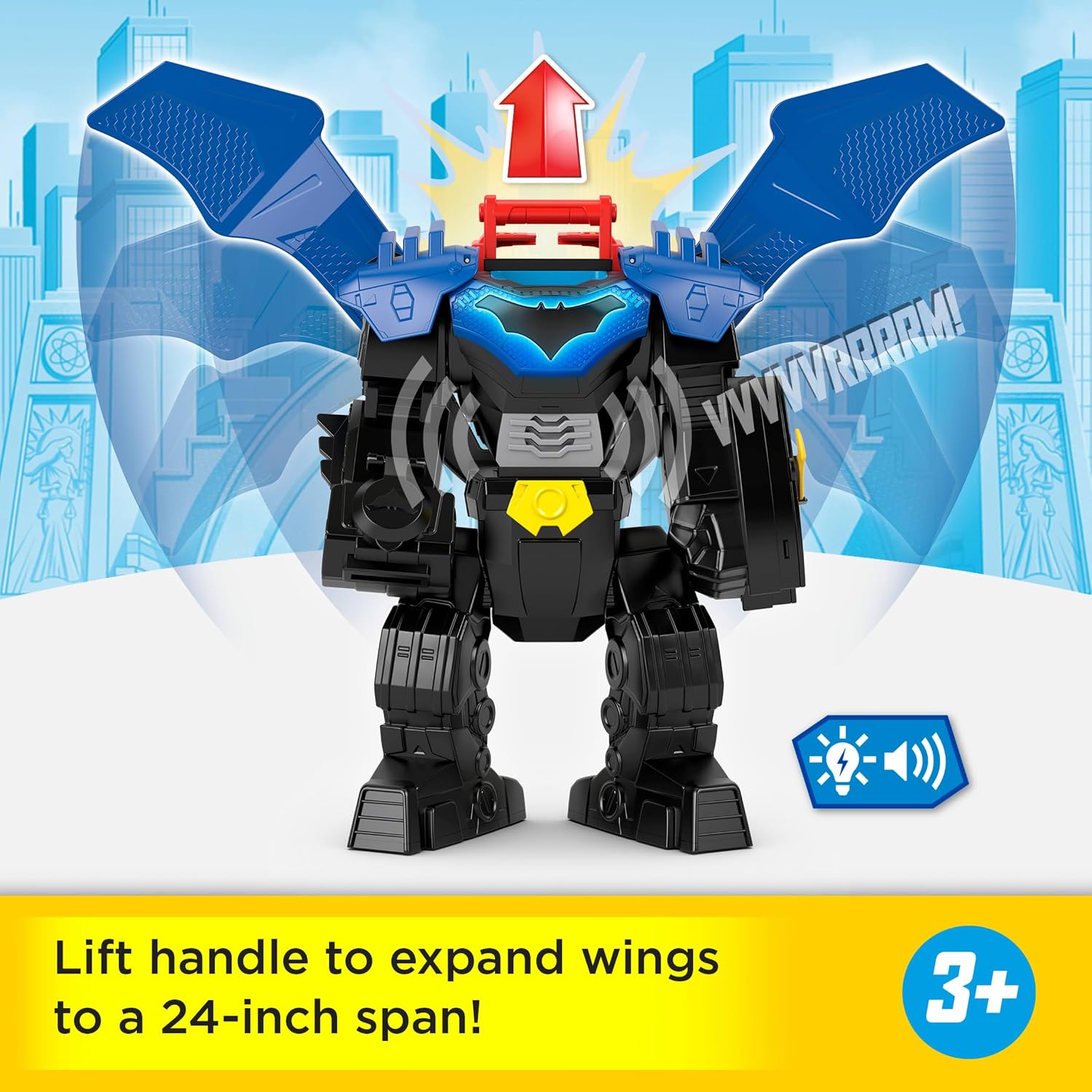 https://thetoyshop.az/image/catalog/products/fa18b52c-b809-11f1-a746-c327f6cb4297_6.jpg