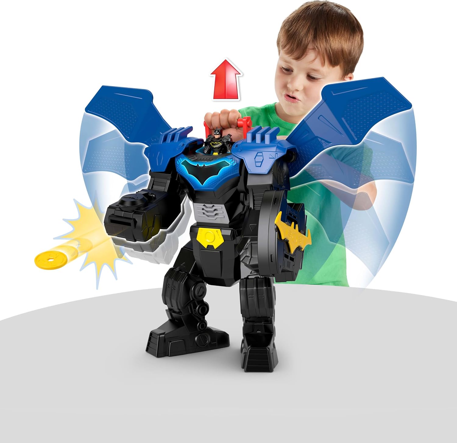 https://thetoyshop.az/image/catalog/products/fa18b52c-b809-11f1-a746-c327f6cb4297_7.jpg