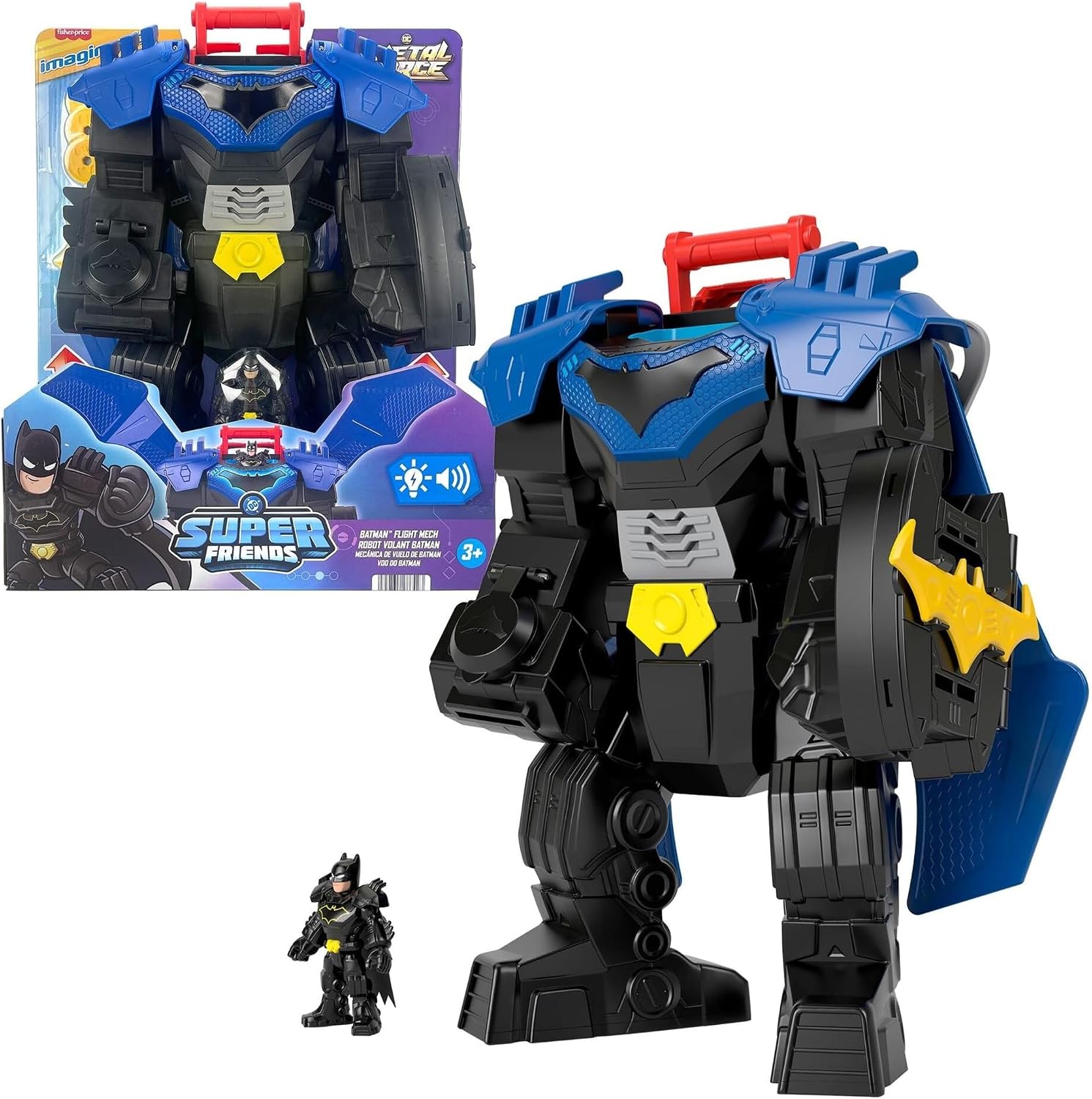 https://thetoyshop.az/image/catalog/products/fa18b52c-b809-11f1-a746-c327f6cb4297_8.jpg