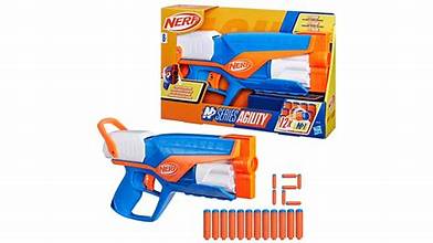 https://thetoyshop.az/image/catalog/products/fabe598b-b08a-11ef-afd3-644ed76f0f43_1.jpg
