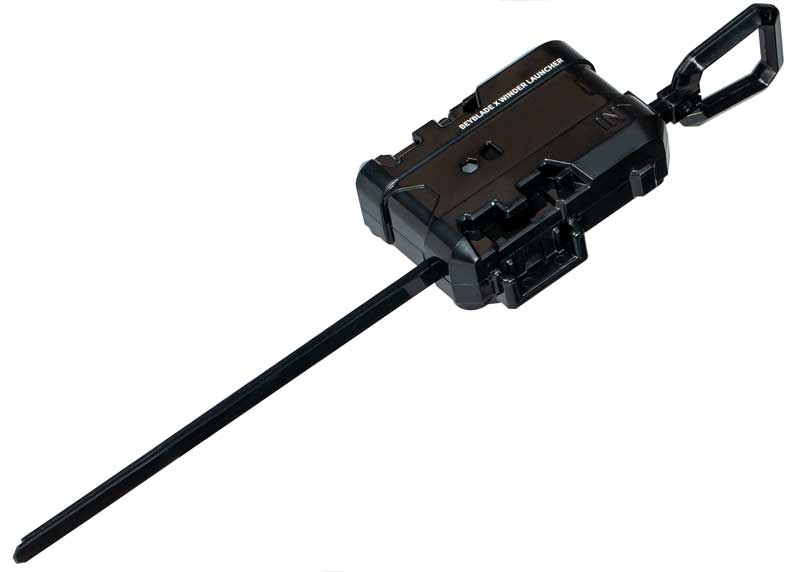 https://thetoyshop.az/image/catalog/products/fabe65de-b08a-11ef-afd3-644ed76f0f43_2.jpg