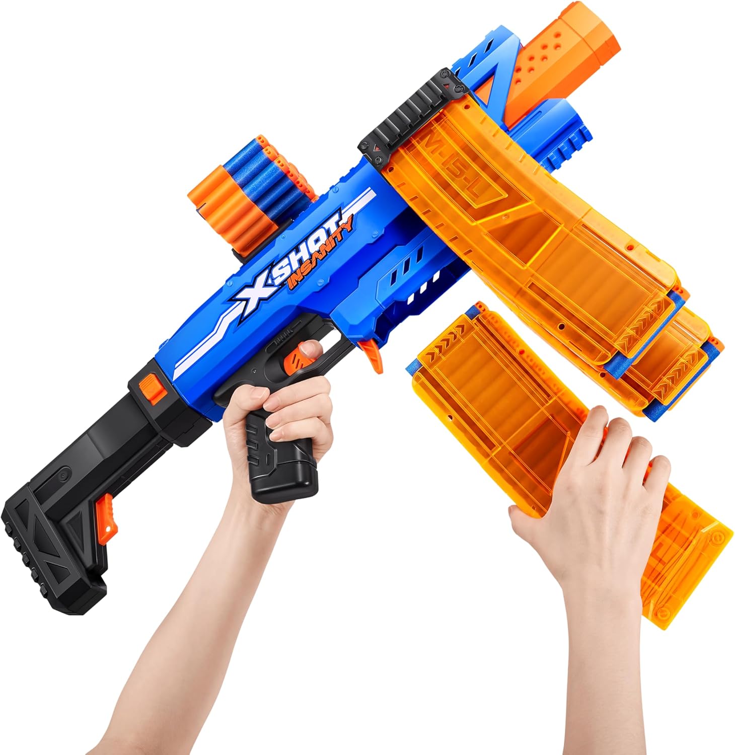 https://thetoyshop.az/image/catalog/products/faca2791-51bd-11f0-b02a-644ed76f0f43_1.jpg