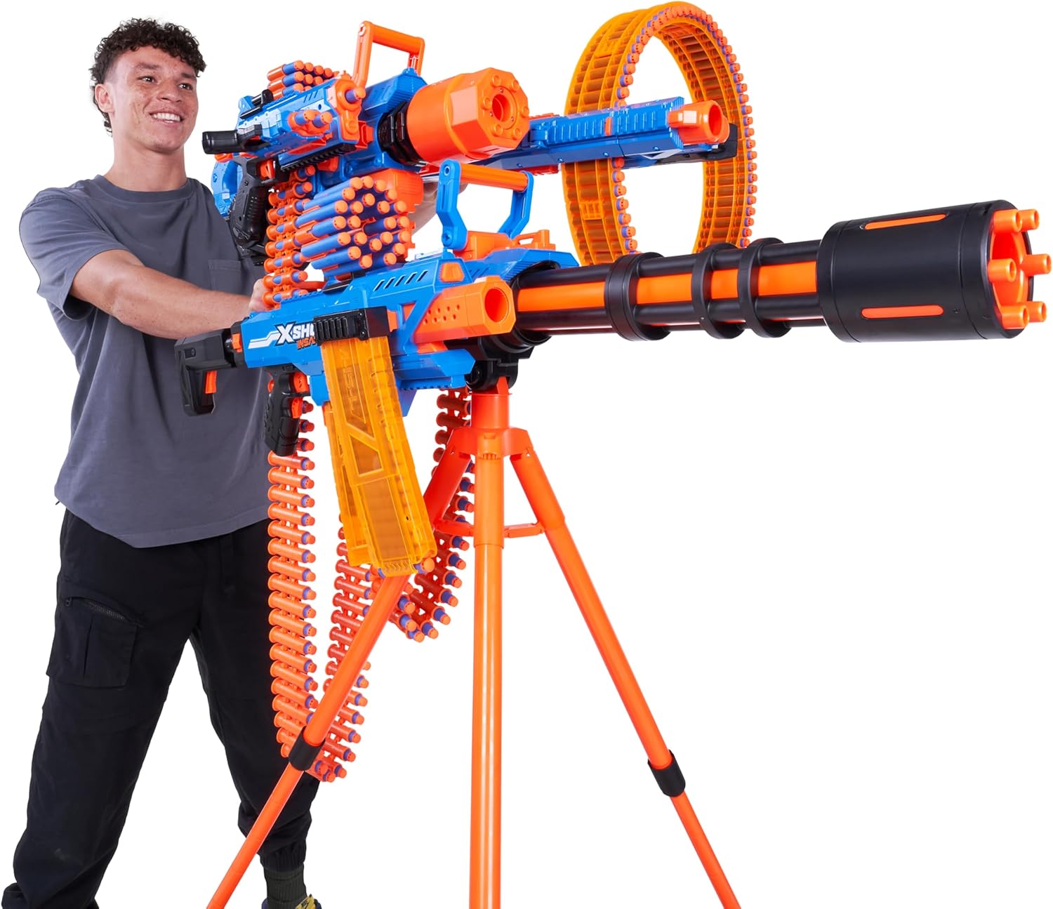 https://thetoyshop.az/image/catalog/products/faca2791-51bd-11f0-b02a-644ed76f0f43_2.jpg