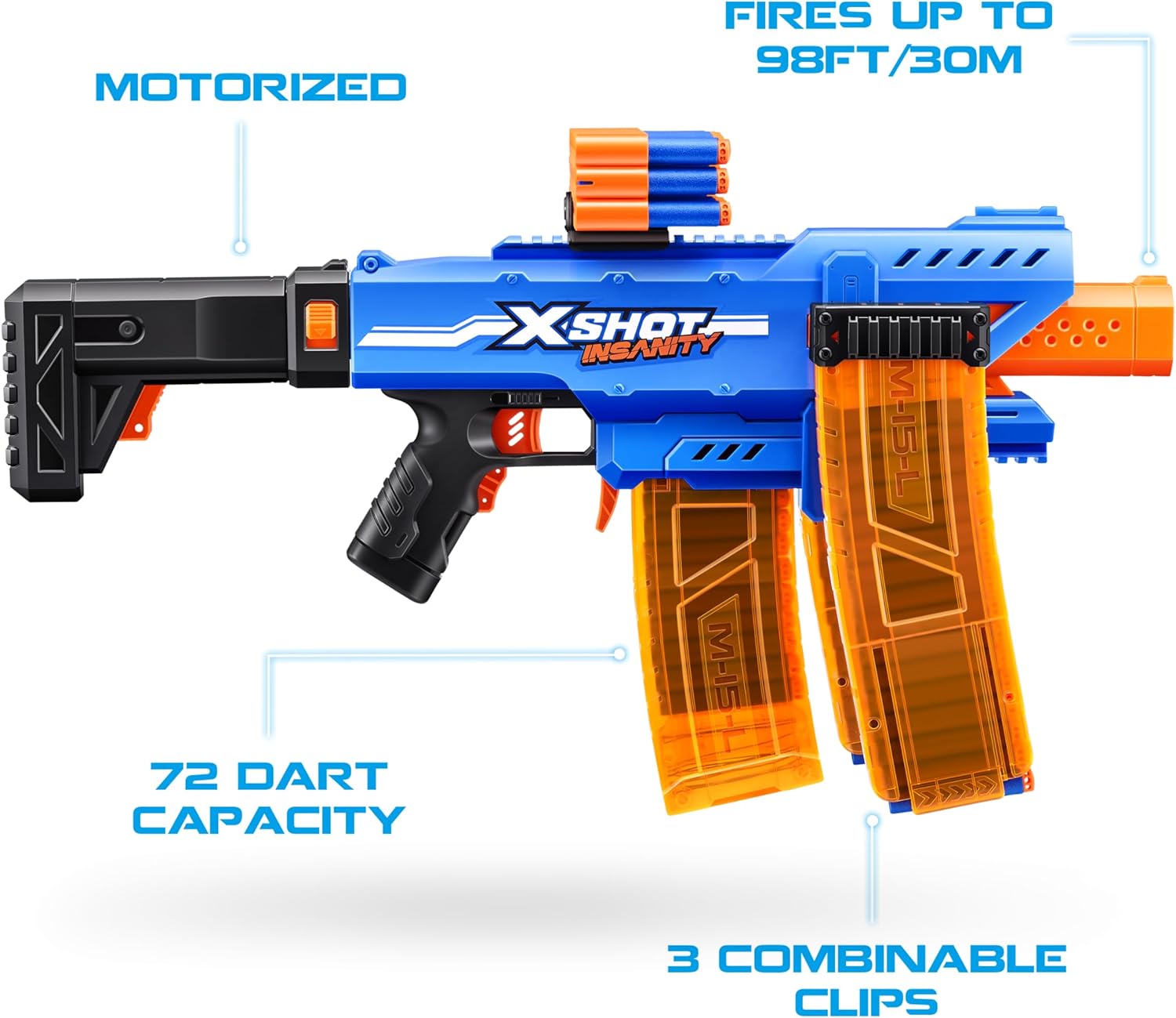 https://thetoyshop.az/image/catalog/products/faca2791-51bd-11f0-b02a-644ed76f0f43_3.jpg