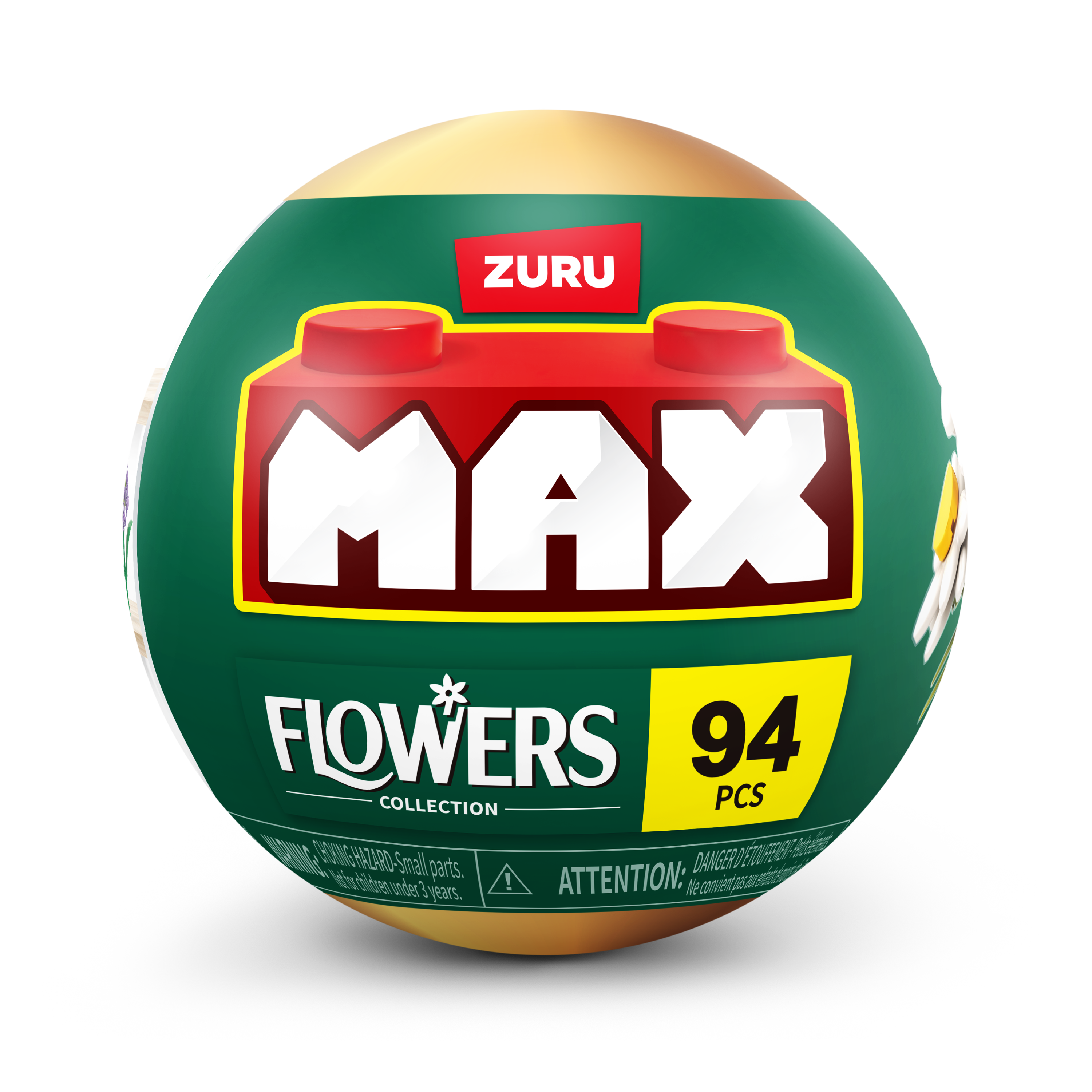 MAX PREMIUM SERİYASI 1 BAĞ UZUN GÜLLƏRİ (1 GÜL) KAPSULU