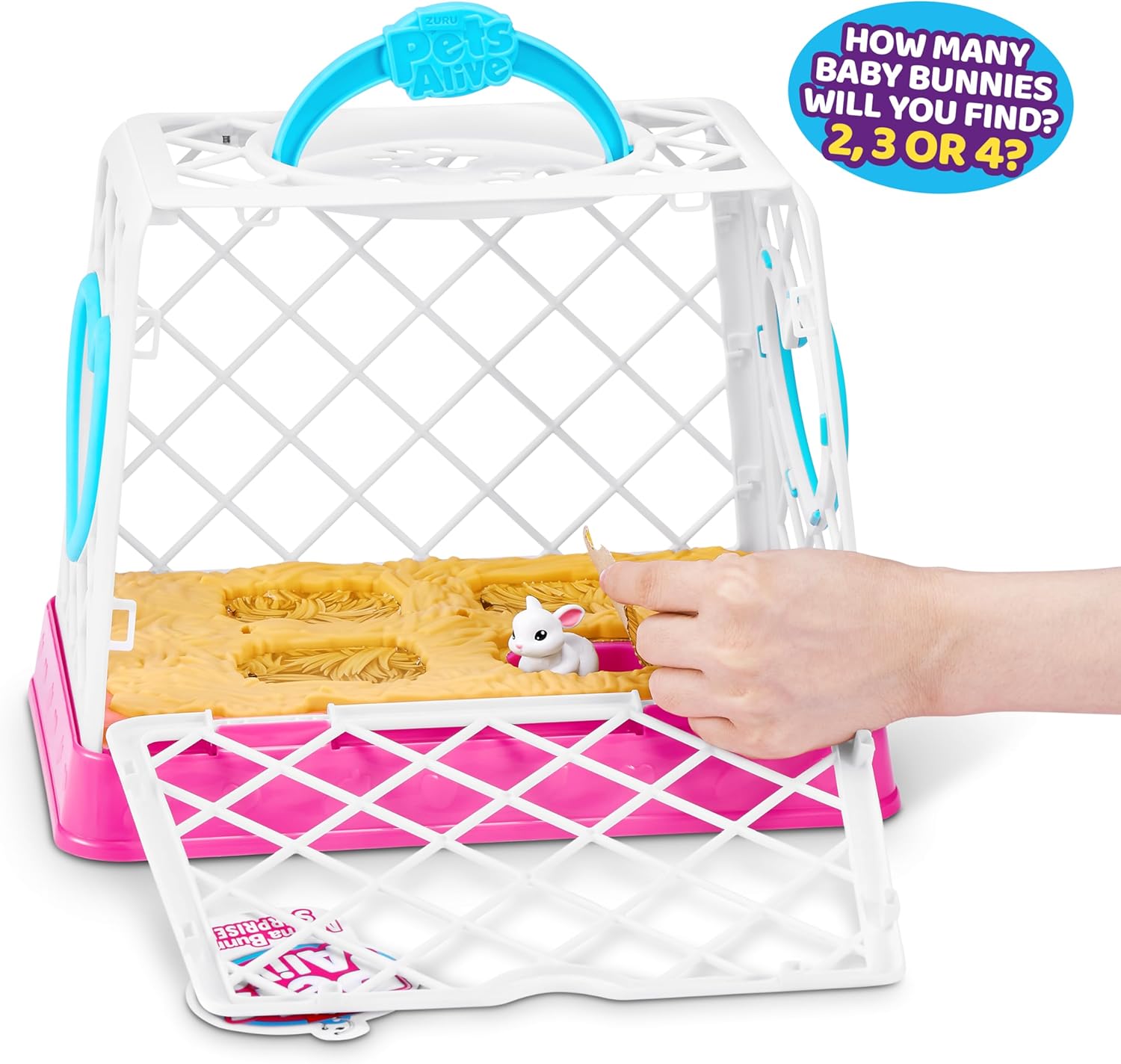https://thetoyshop.az/image/catalog/products/faca360c-51bd-11f0-b02a-644ed76f0f43_1.jpg