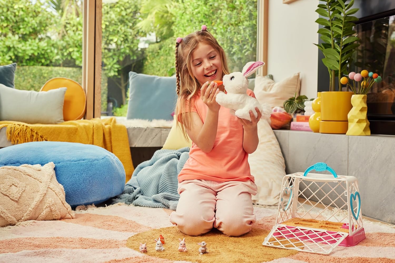 https://thetoyshop.az/image/catalog/products/faca360c-51bd-11f0-b02a-644ed76f0f43_3.jpg