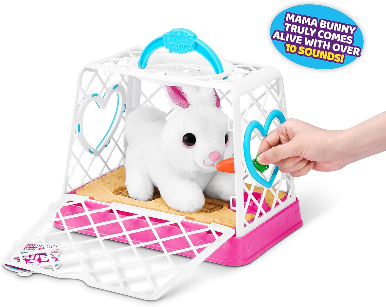 https://thetoyshop.az/image/catalog/products/faca360c-51bd-11f0-b02a-644ed76f0f43_4.jpg