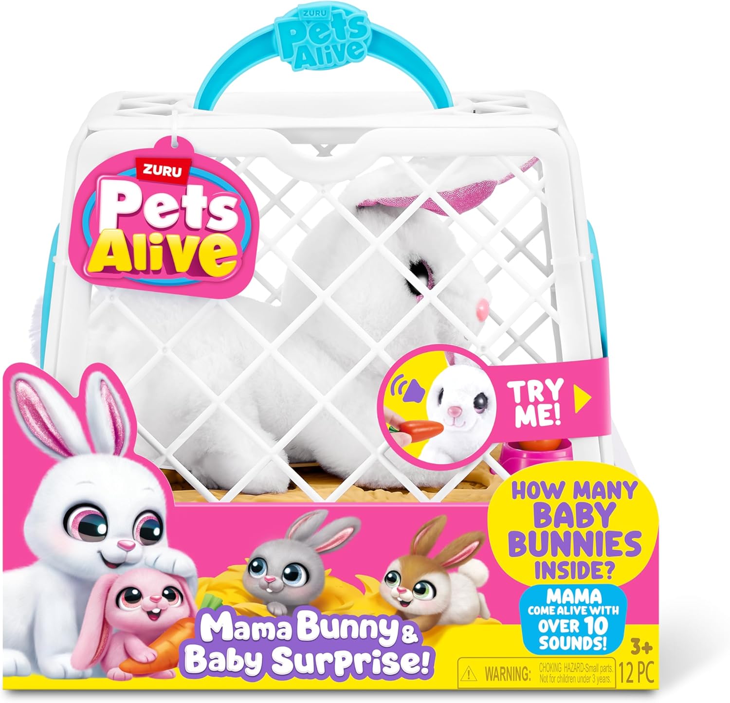 https://thetoyshop.az/image/catalog/products/faca360c-51bd-11f0-b02a-644ed76f0f43_5.jpg
