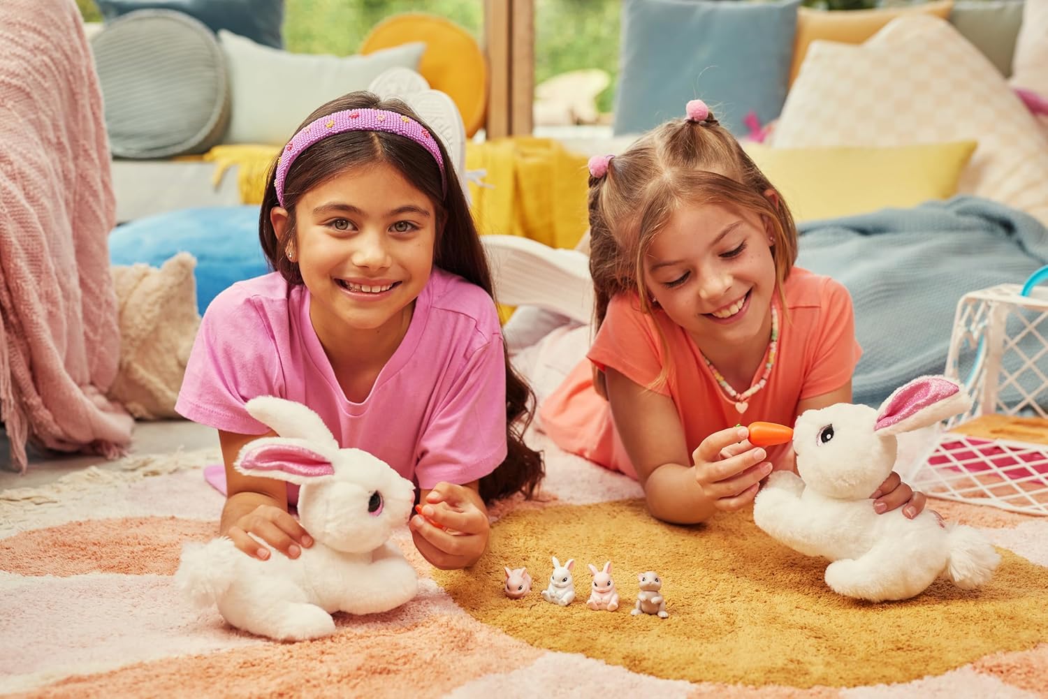 https://thetoyshop.az/image/catalog/products/faca360c-51bd-11f0-b02a-644ed76f0f43_7.jpg