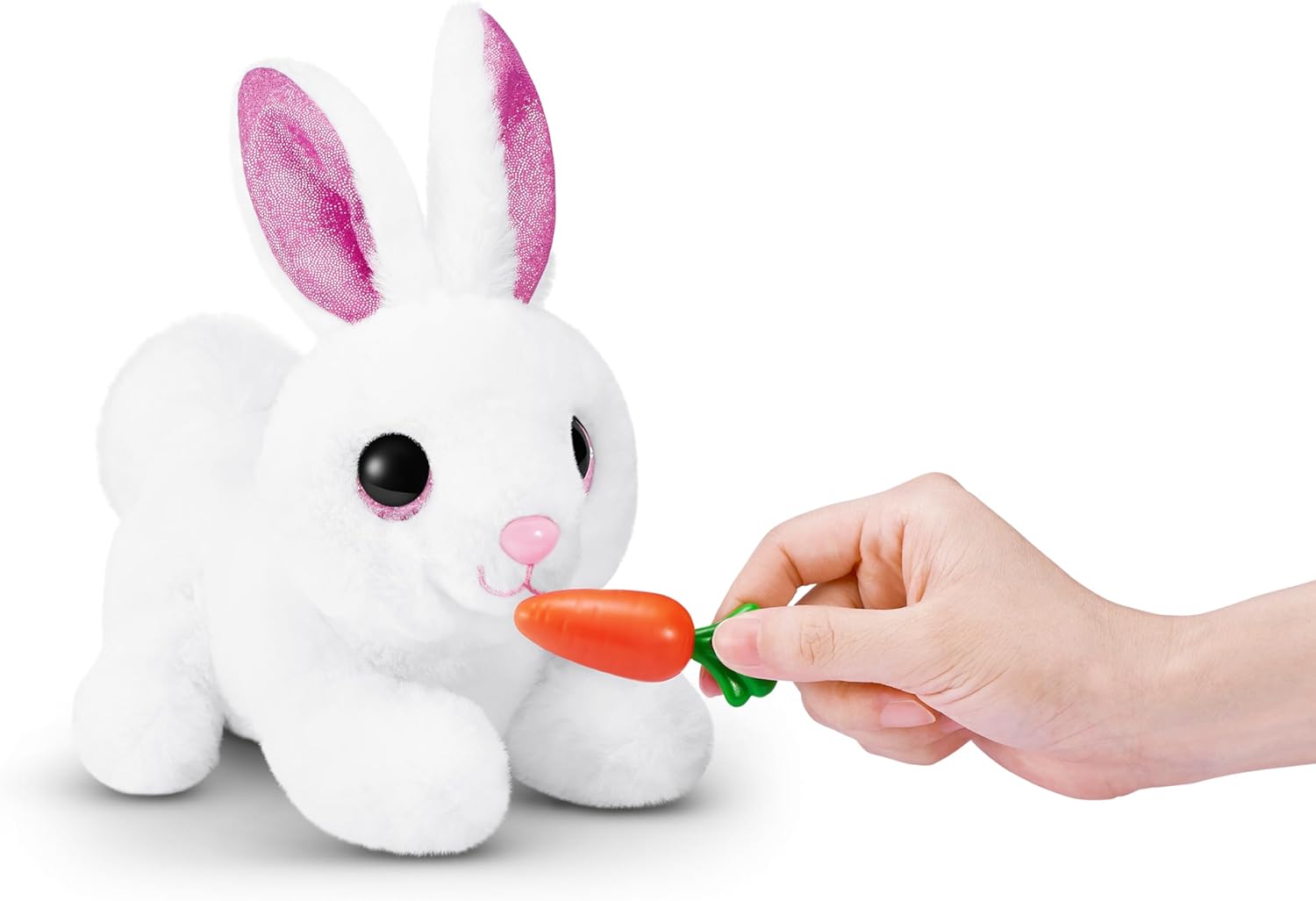 https://thetoyshop.az/image/catalog/products/faca360c-51bd-11f0-b02a-644ed76f0f43_8.jpg