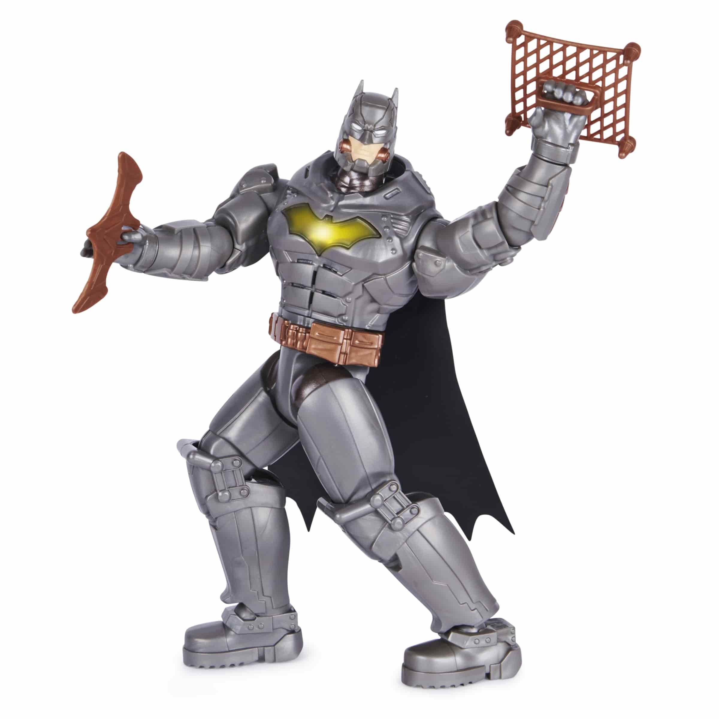 https://thetoyshop.az/image/catalog/products/fb7493e1-48ac-11ee-b8e1-000c293fdd4f_1.jpg