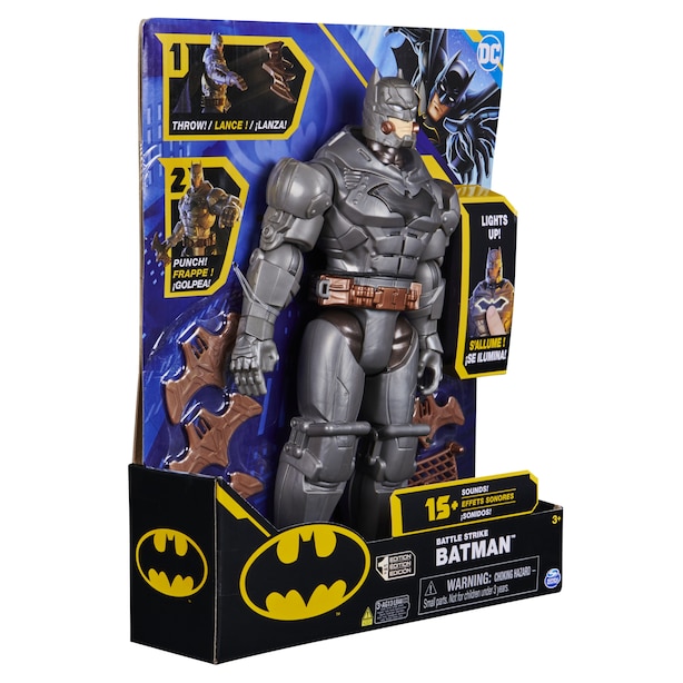 https://thetoyshop.az/image/catalog/products/fb7493e1-48ac-11ee-b8e1-000c293fdd4f_2.jpg