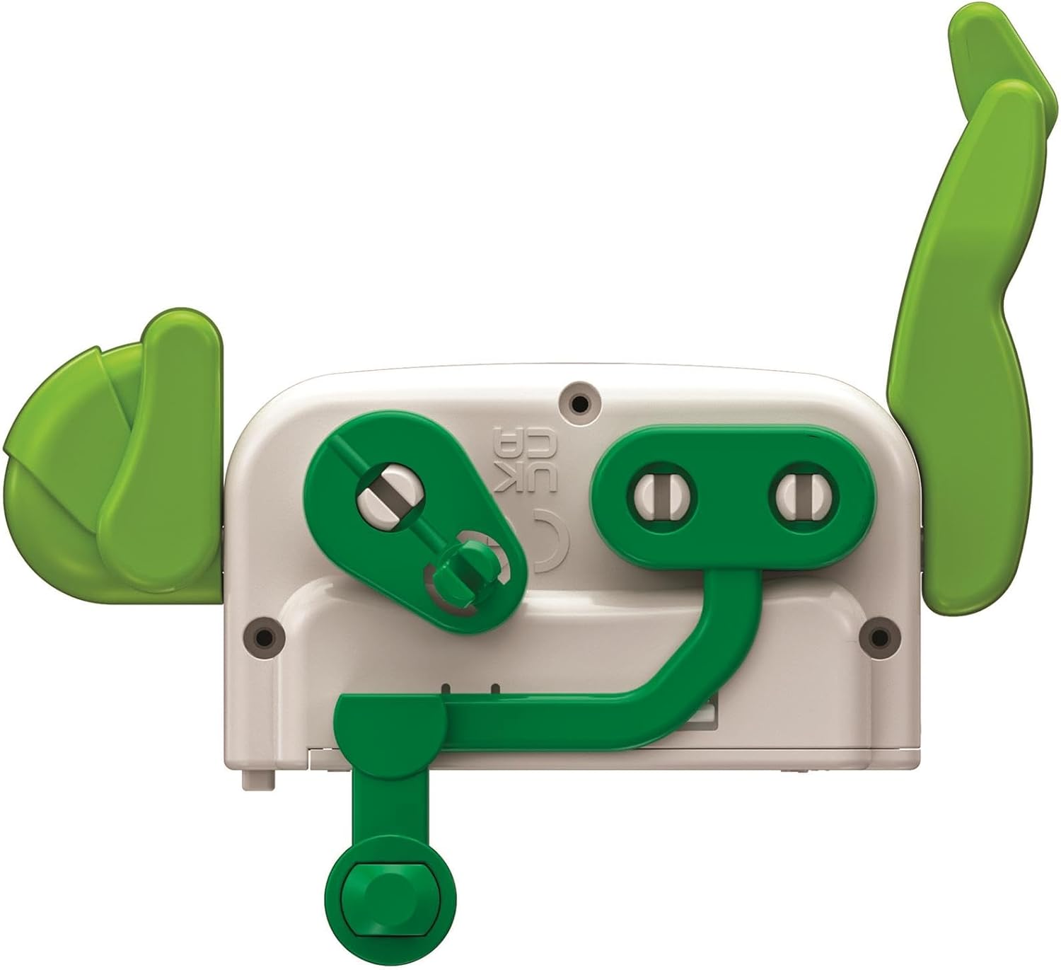 https://thetoyshop.az/image/catalog/products/fb932379-5903-11f1-a73f-f174a762374c_1.jpg