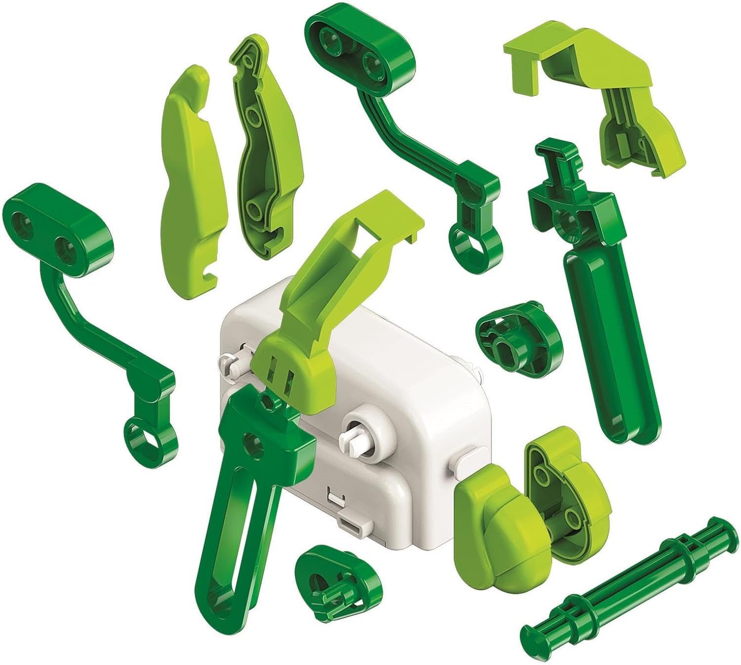 https://thetoyshop.az/image/catalog/products/fb932379-5903-11f1-a73f-f174a762374c_2.jpg
