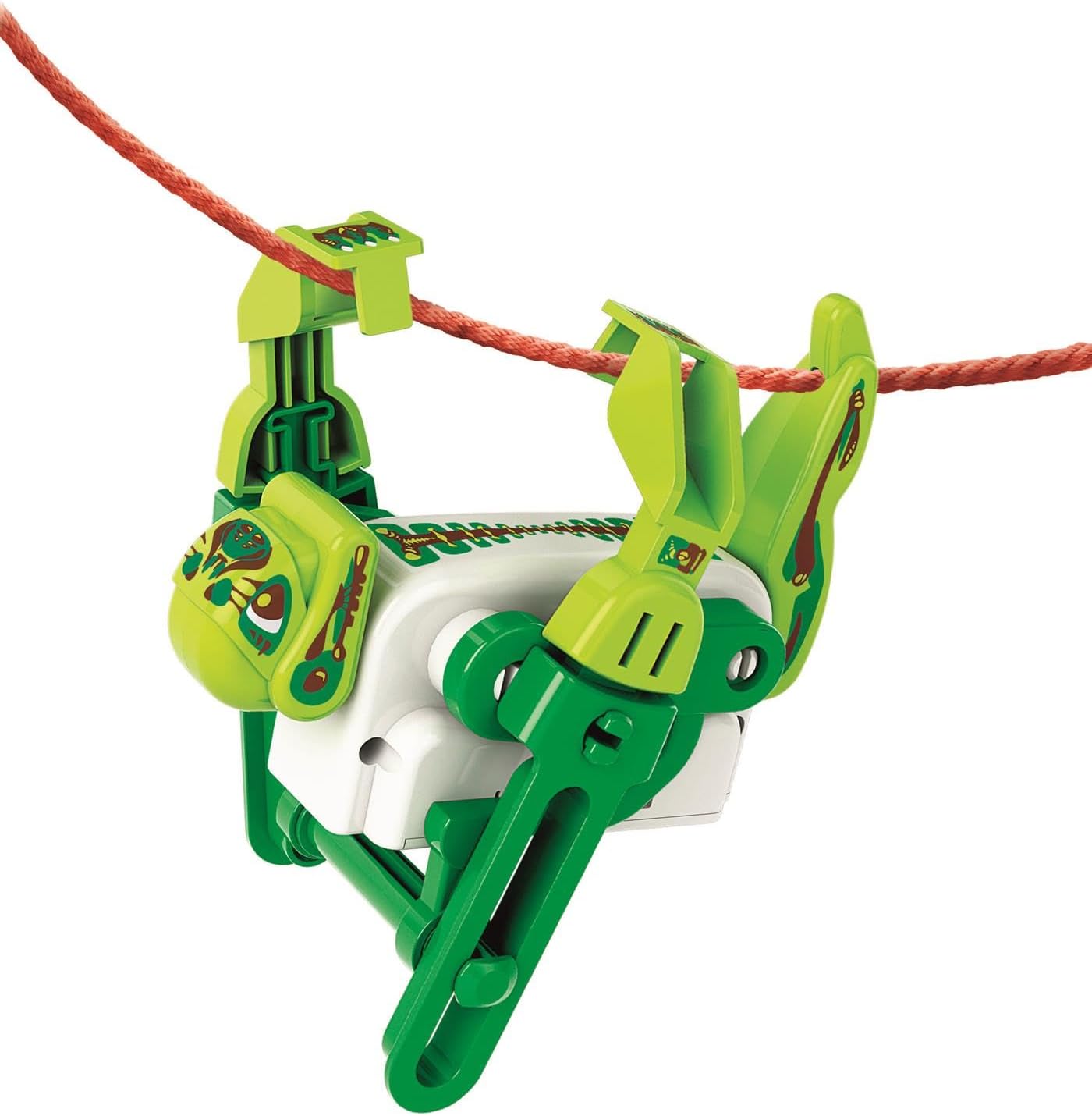 https://thetoyshop.az/image/catalog/products/fb932379-5903-11f1-a73f-f174a762374c_3.jpg