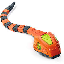 https://thetoyshop.az/image/catalog/products/fb93266e-5903-11f1-a73f-f174a762374c_1.jpg