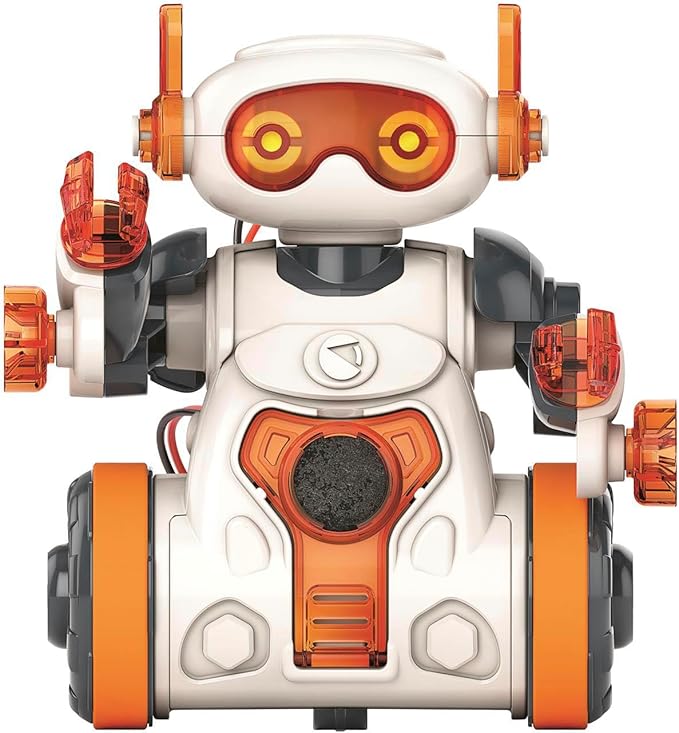https://thetoyshop.az/image/catalog/products/fb932d1e-5903-11f1-a73f-f174a762374c_1.jpg