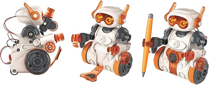 https://thetoyshop.az/image/catalog/products/fb932d1e-5903-11f1-a73f-f174a762374c_2.jpg