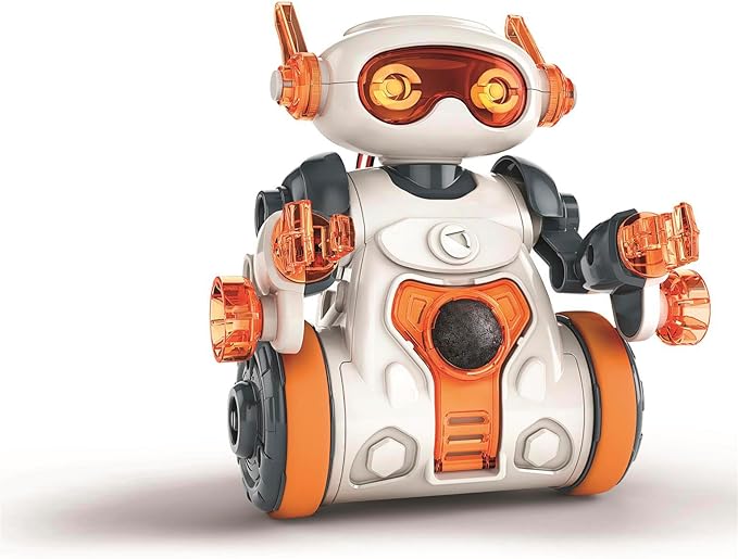 https://thetoyshop.az/image/catalog/products/fb932d1e-5903-11f1-a73f-f174a762374c_3.jpg
