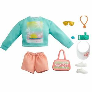 https://thetoyshop.az/image/catalog/products/fbf2b73c-48a9-11ee-b8e1-000c293fdd4f_1.jpg