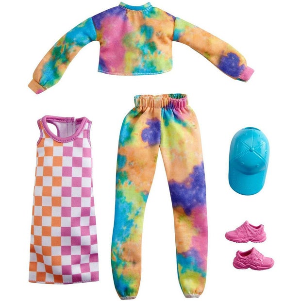 https://thetoyshop.az/image/catalog/products/fbf2b73c-48a9-11ee-b8e1-000c293fdd4f_2.jpg