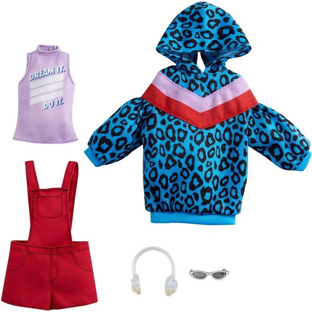 https://thetoyshop.az/image/catalog/products/fbf2b73c-48a9-11ee-b8e1-000c293fdd4f_4.jpg