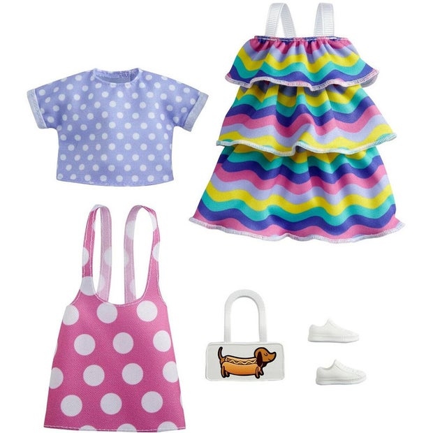 /image/catalog/products/fbf2b73c-48a9-11ee-b8e1-000c293fdd4f_5.jpg