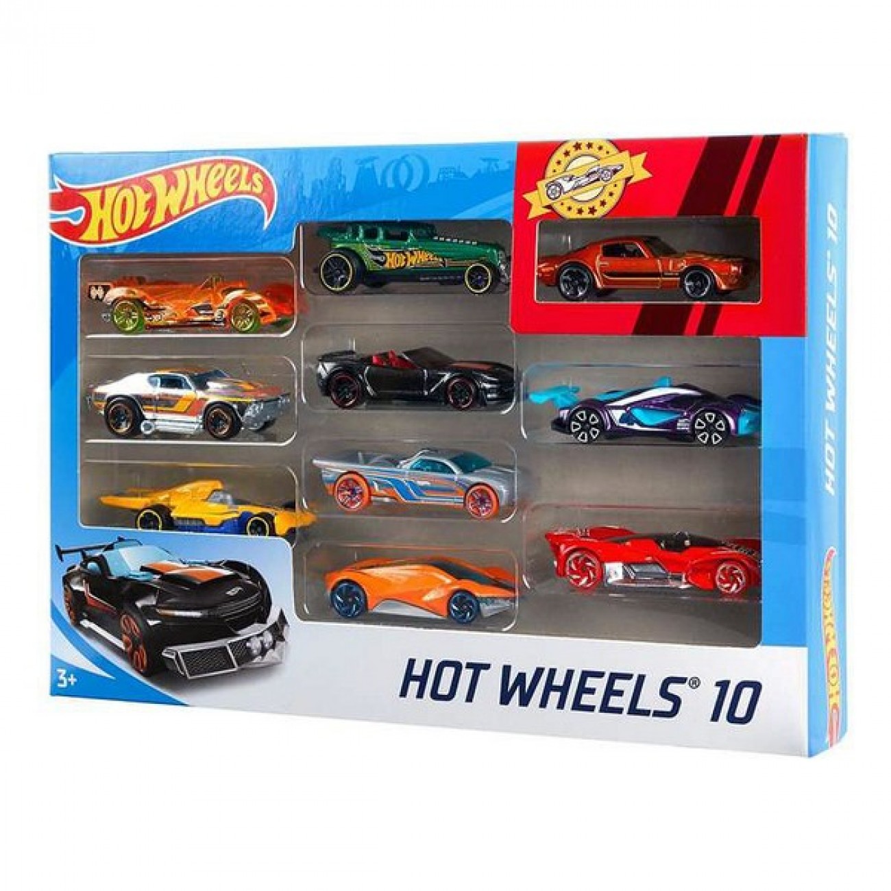 https://thetoyshop.az/image/catalog/products/fbf2b84b-48a9-11ee-b8e1-000c293fdd4f_3.jpg