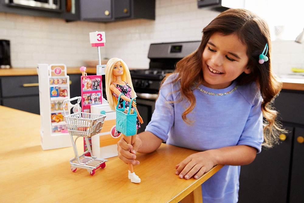 https://thetoyshop.az/image/catalog/products/fbf2b8ee-48a9-11ee-b8e1-000c293fdd4f_3.jpg