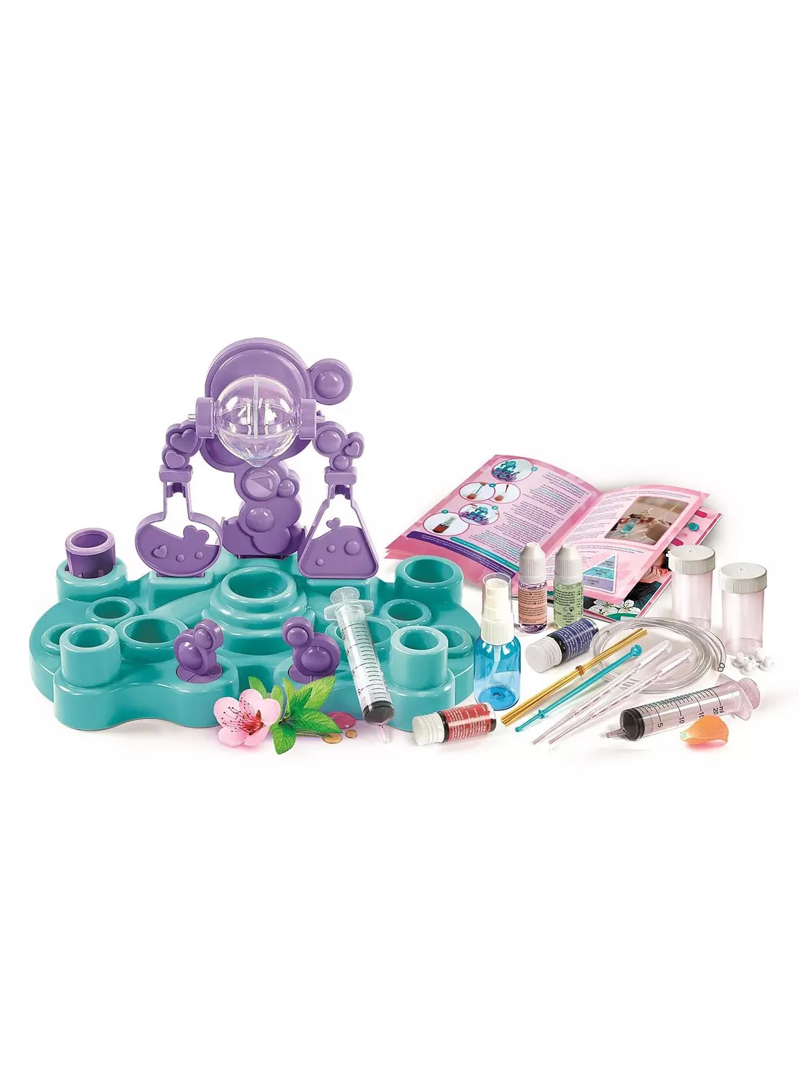 https://thetoyshop.az/image/catalog/products/fc547c0f-5903-11f1-a73f-f174a762374c_1.jpg