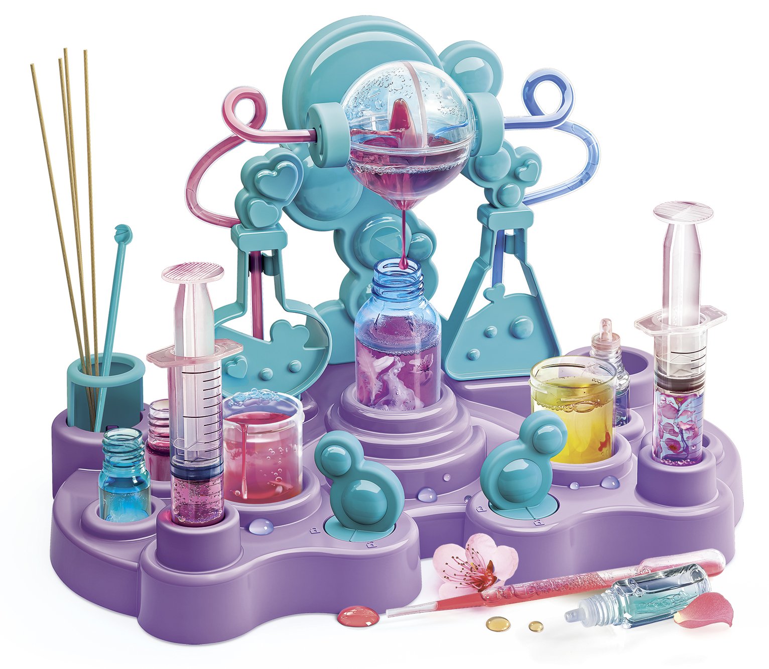 https://thetoyshop.az/image/catalog/products/fc547c0f-5903-11f1-a73f-f174a762374c_2.jpg