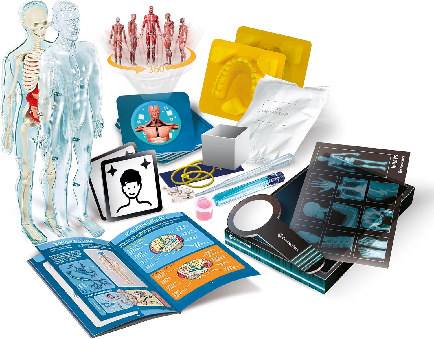https://thetoyshop.az/image/catalog/products/fc5480d8-5903-11f1-a73f-f174a762374c_3.jpg
