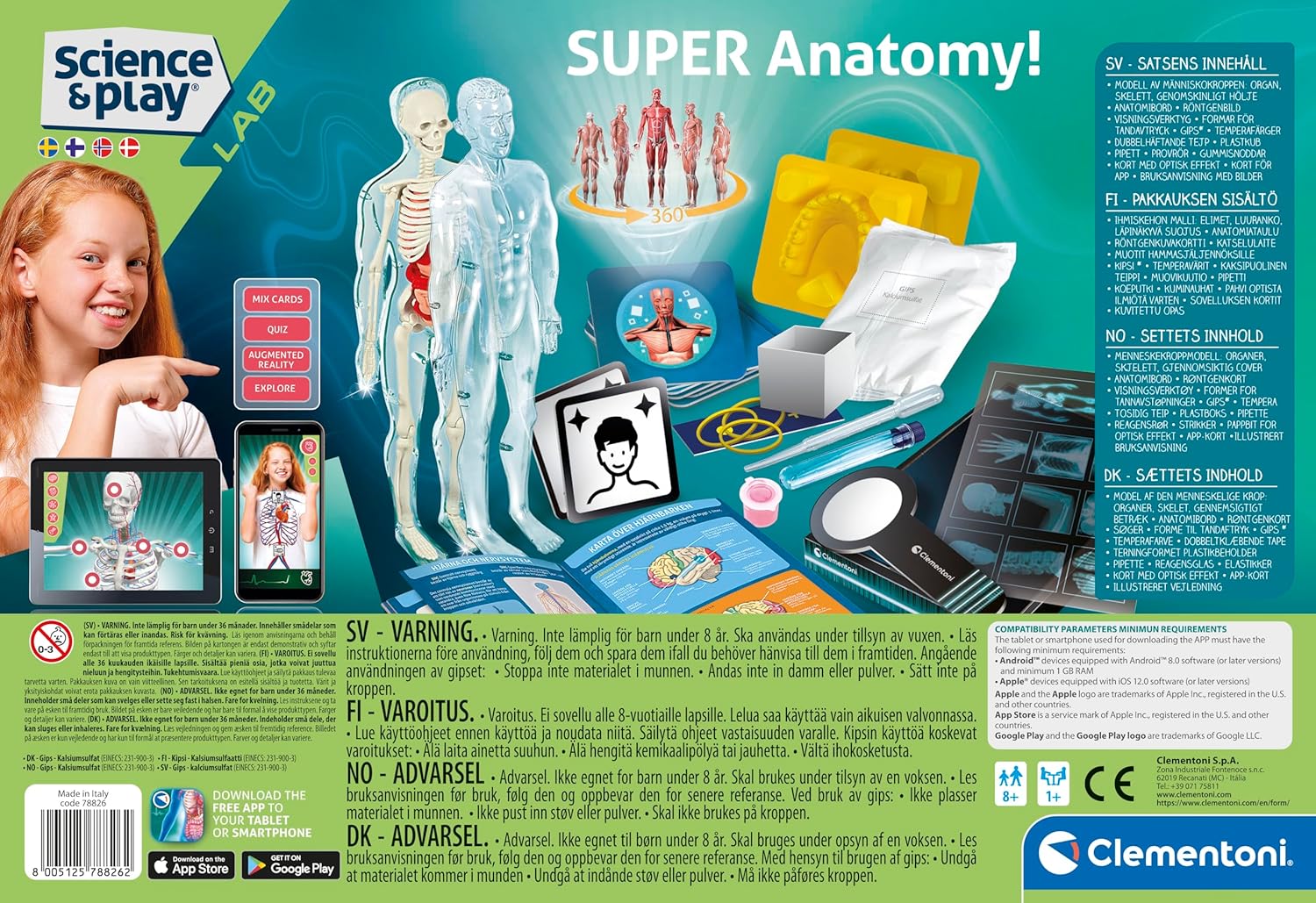 https://thetoyshop.az/image/catalog/products/fc5480d8-5903-11f1-a73f-f174a762374c_4.jpg