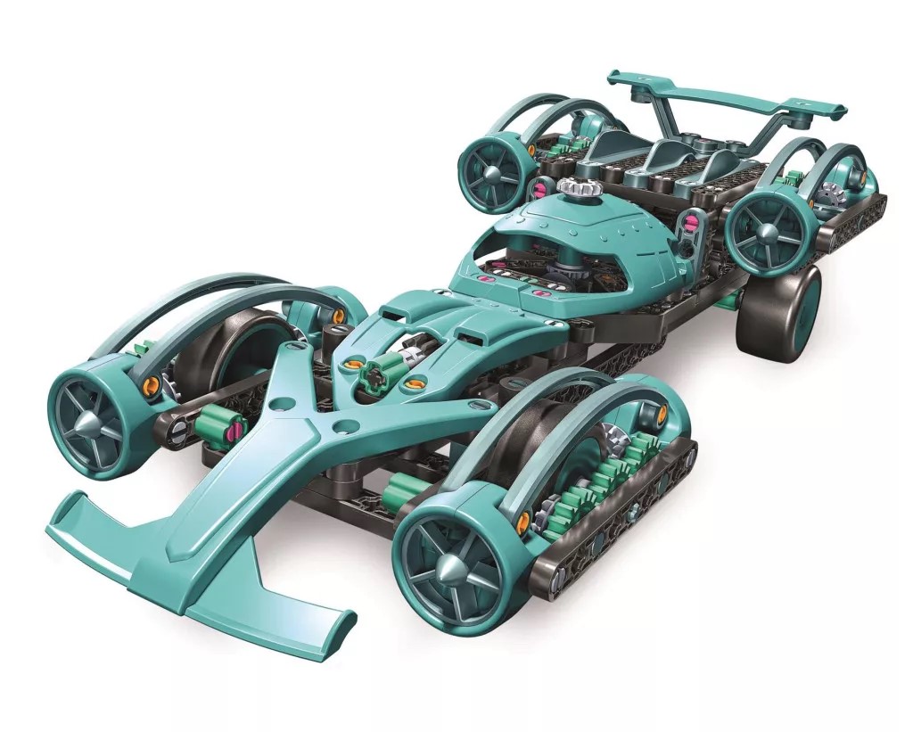 https://thetoyshop.az/image/catalog/products/fc5482ad-5903-11f1-a73f-f174a762374c_1.jpg