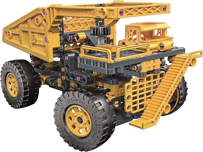 https://thetoyshop.az/image/catalog/products/fc548494-5903-11f1-a73f-f174a762374c_1.jpg